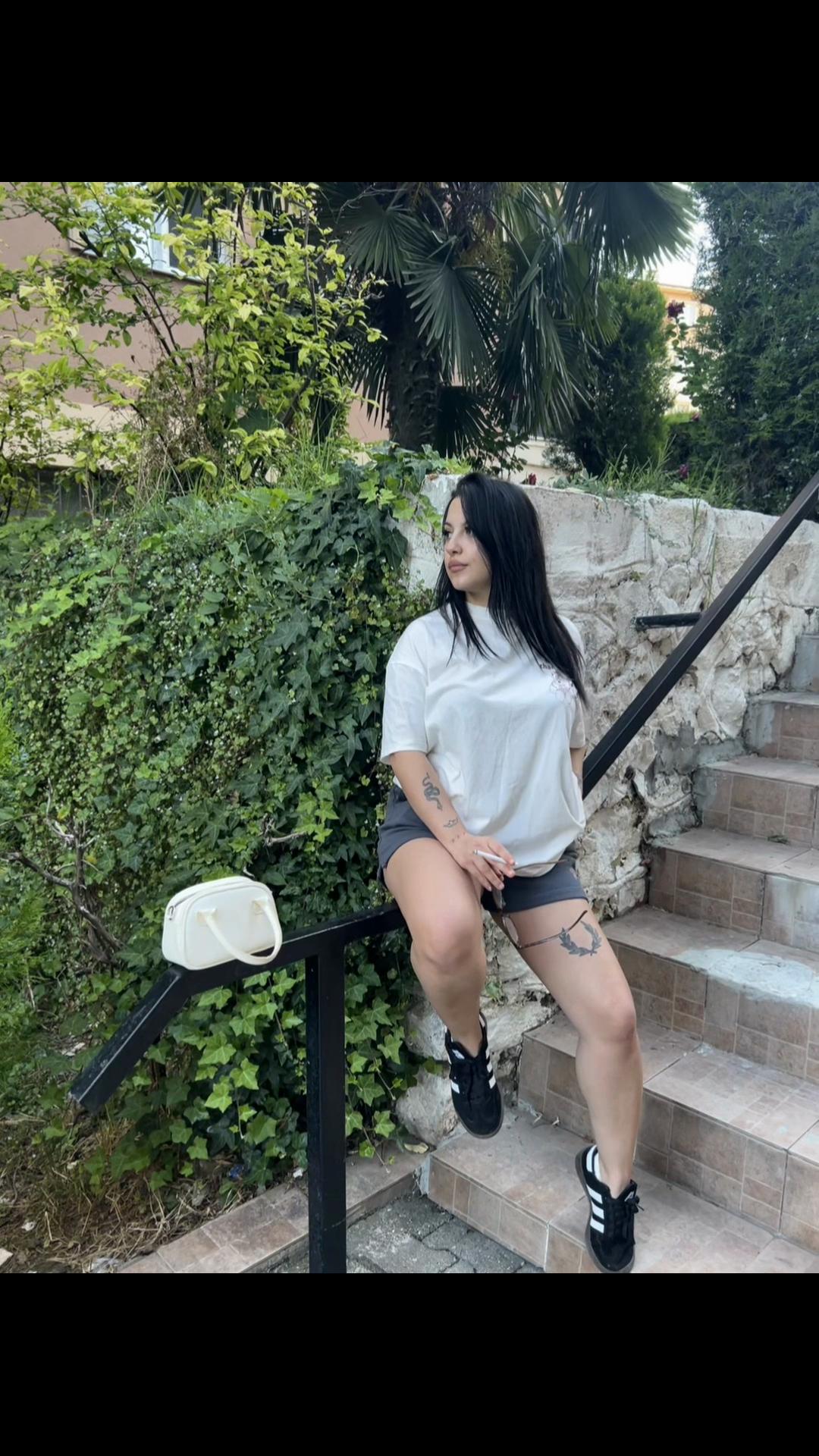 @Ayça🎀