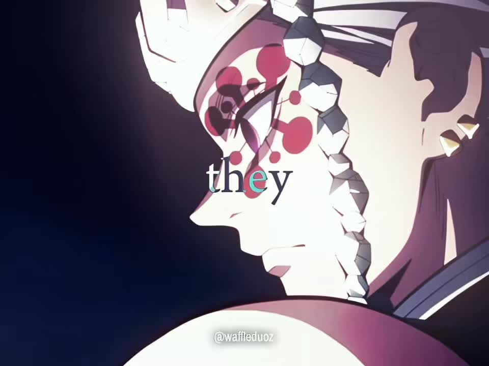 @sᴏᴘʜ|| sʜɪɴᴜʙᴏ's ᴡᴀʏ ꕥ