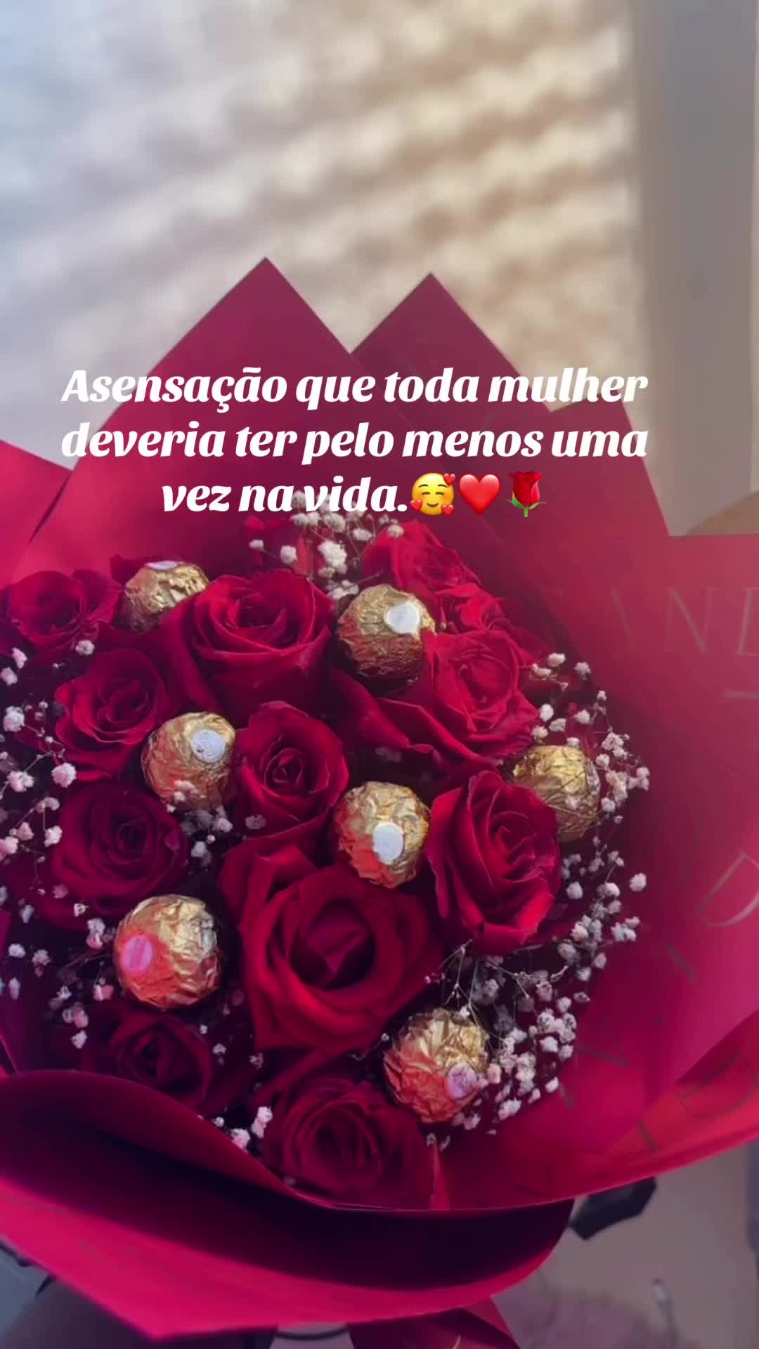 @Cléusia Baptista💜