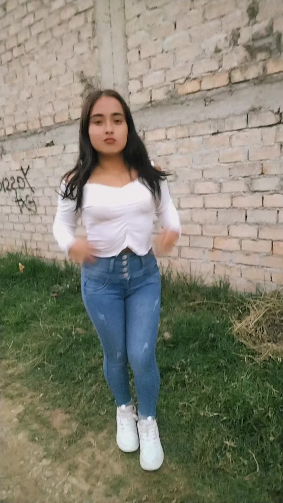 @Ani Risue&ntilde;a 20💋❤️