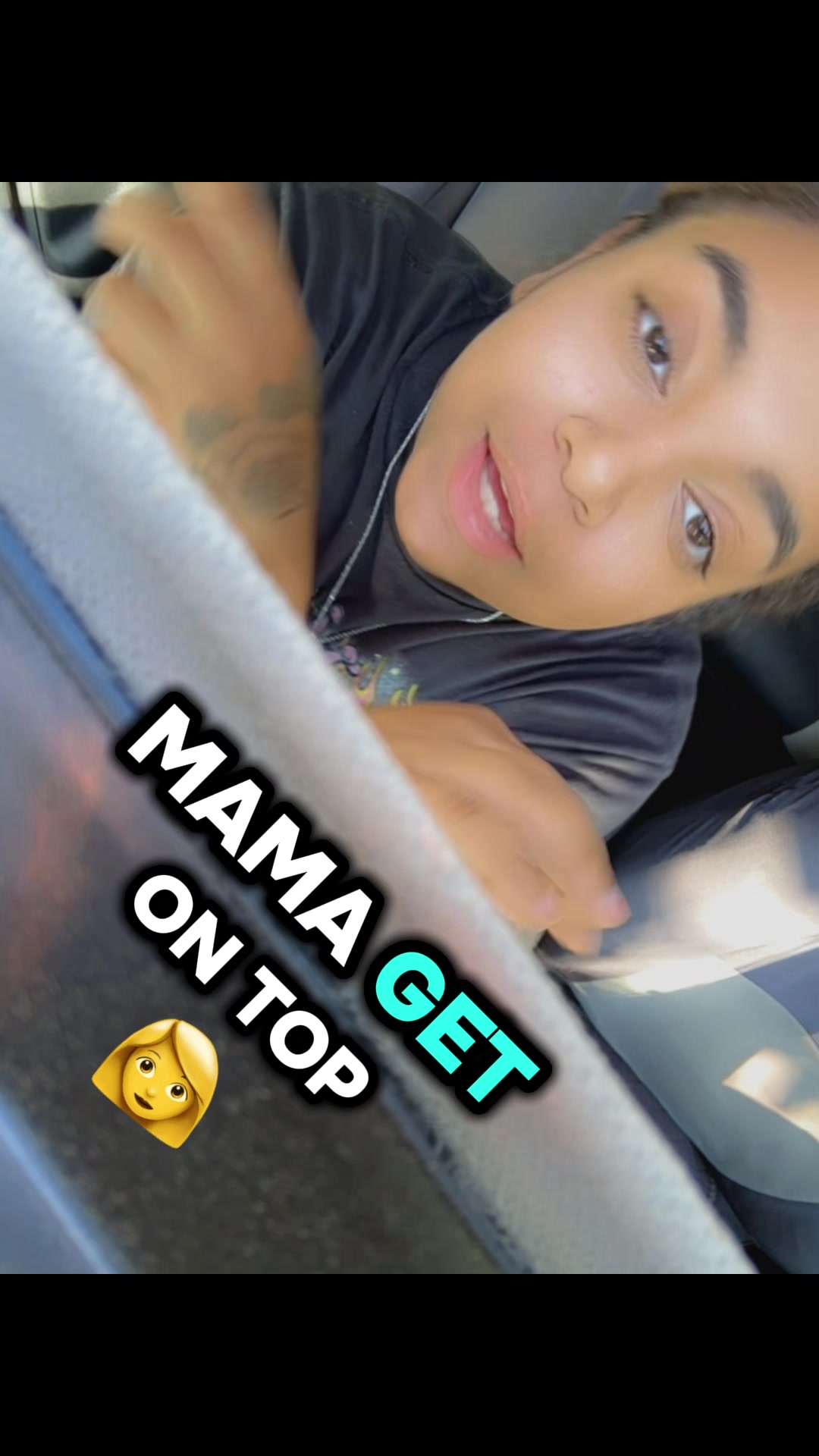 @itsbreasiaaa