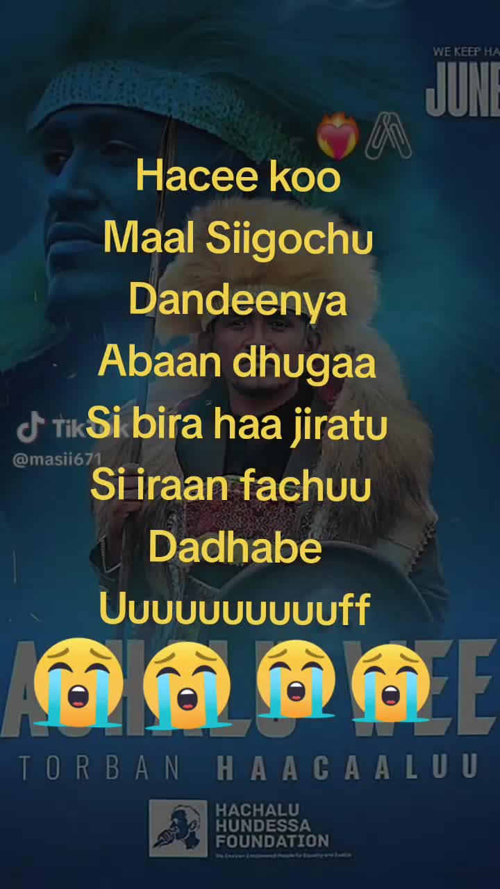 @userx8fnaw4xs6