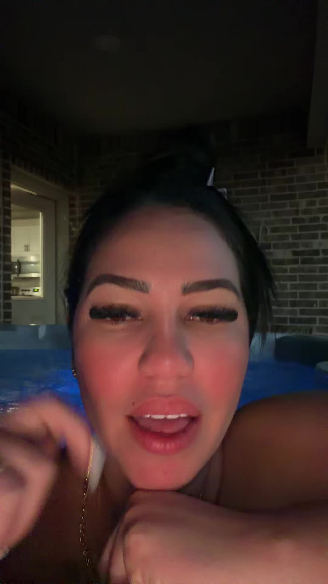 @K❤️