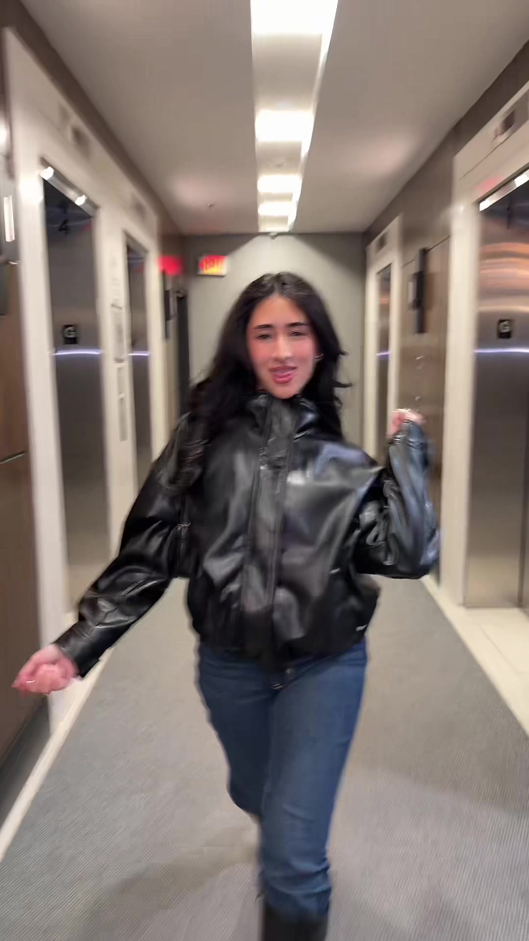 @yazzy_2.0