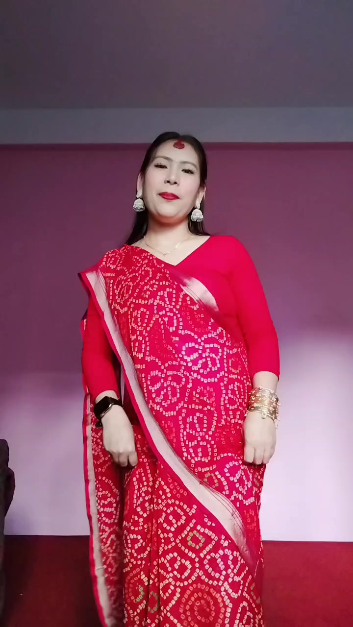 @Dipa khadka