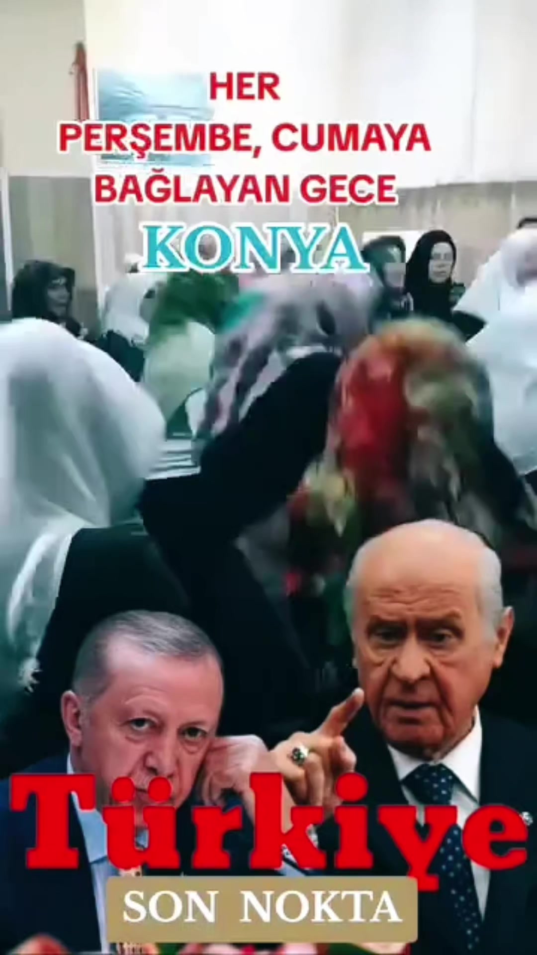 @ASİ DELİKANLİ RİZE"Li.CÜNEYT