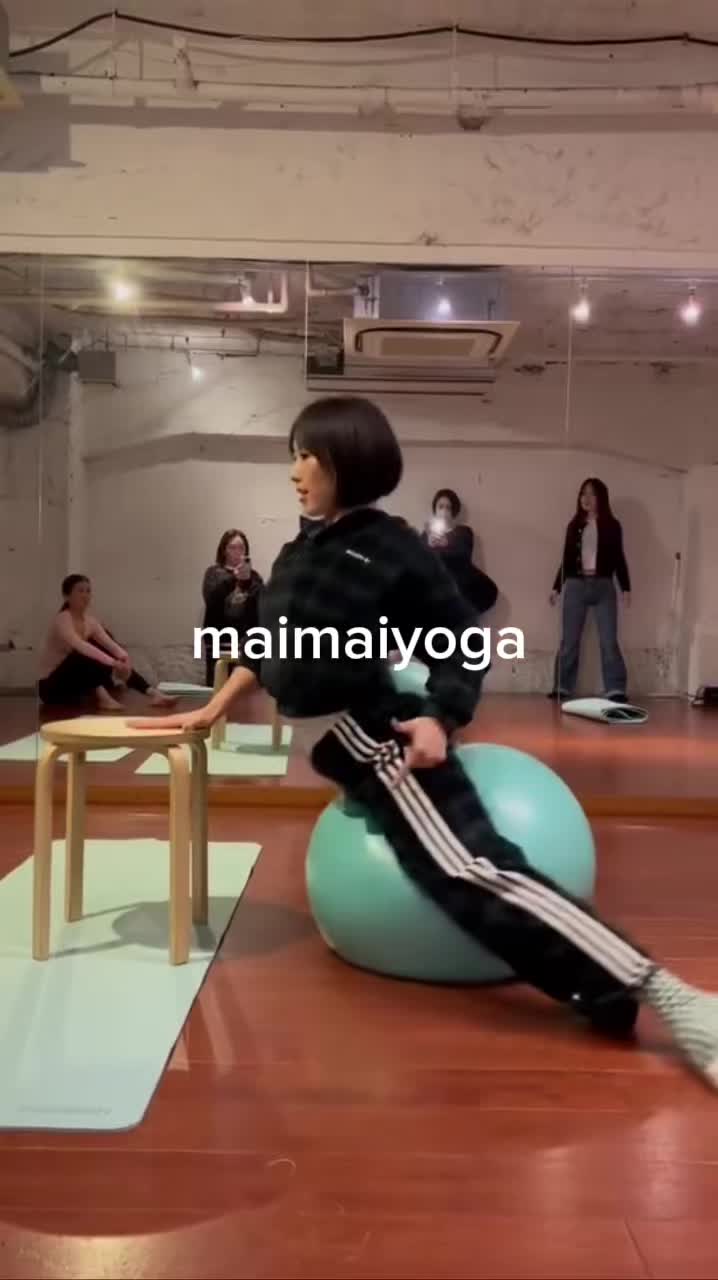 @maimaikaikyaku