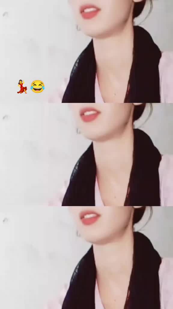 @Zainab 🌹