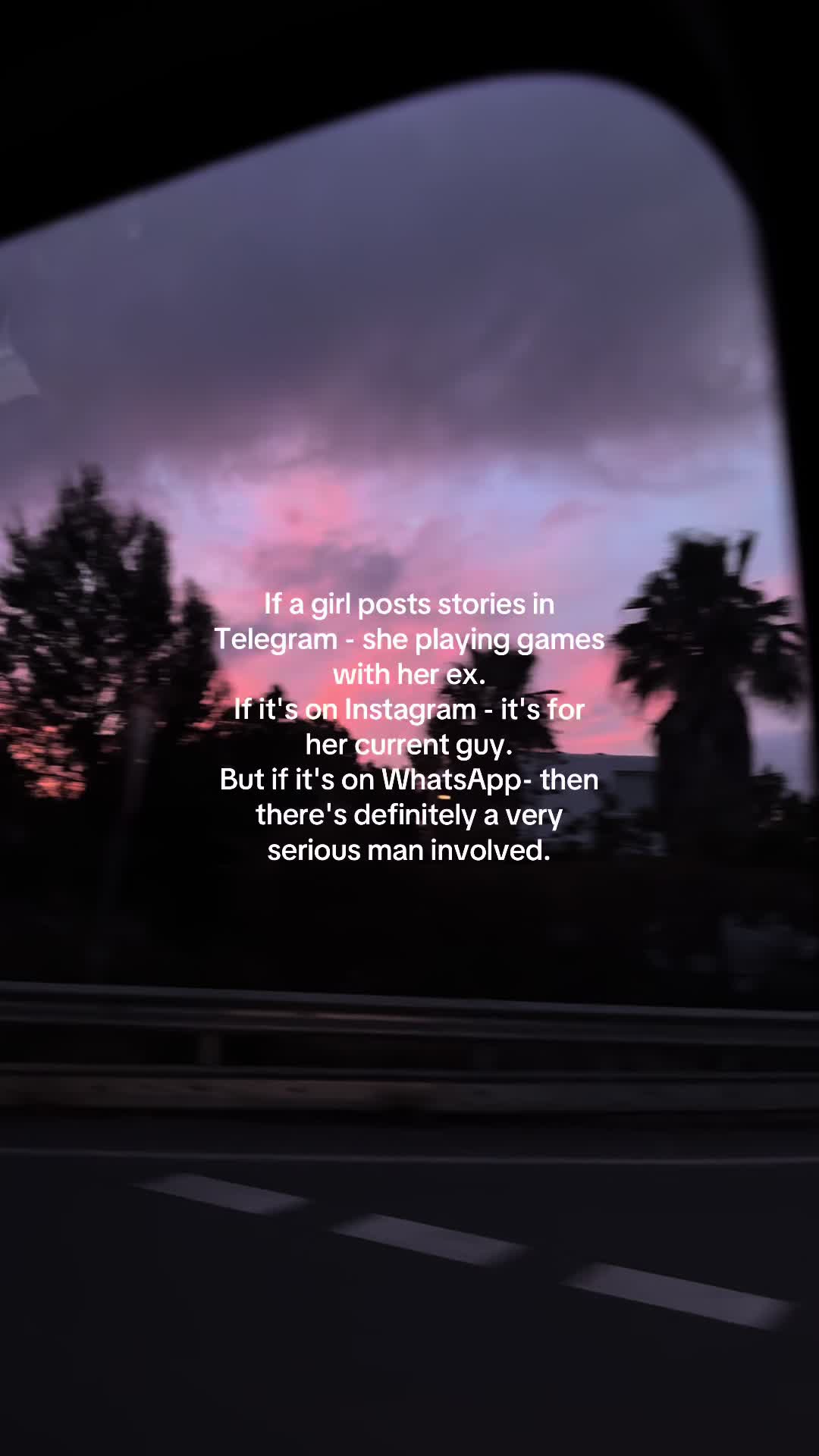 @Rruhoney