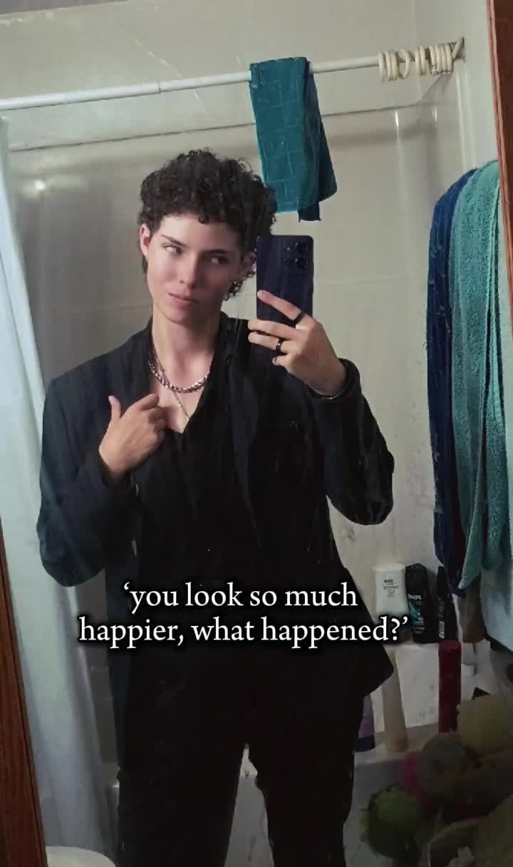 @Danielle