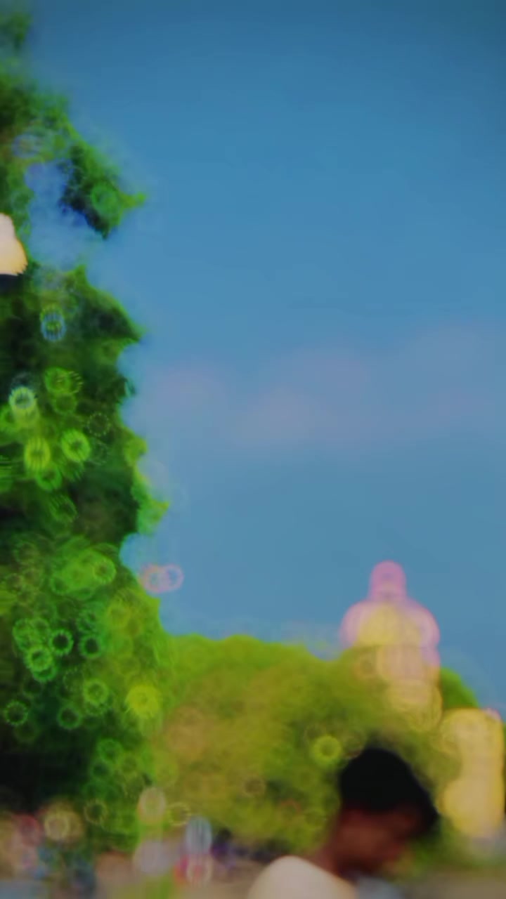 @꧁༒ⓈⒶⓃⒿⒶⓎ༒꧂