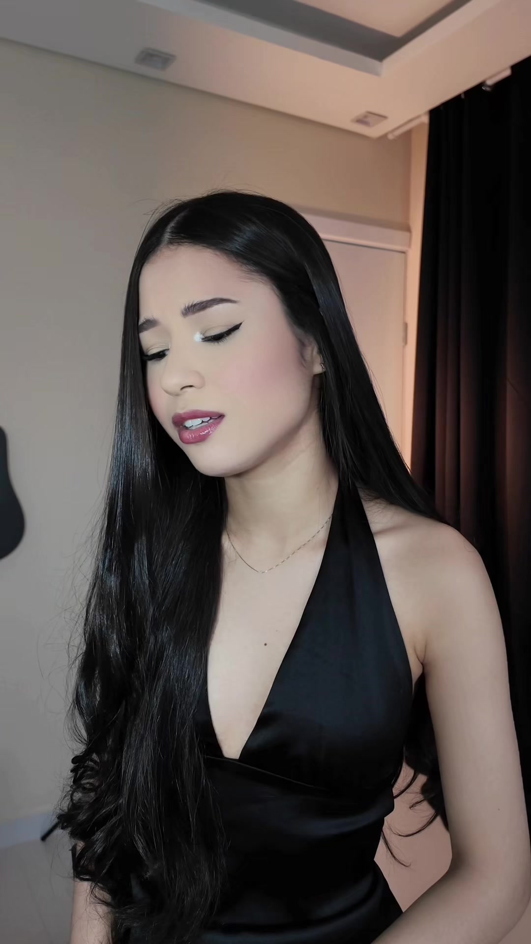@Ystefani