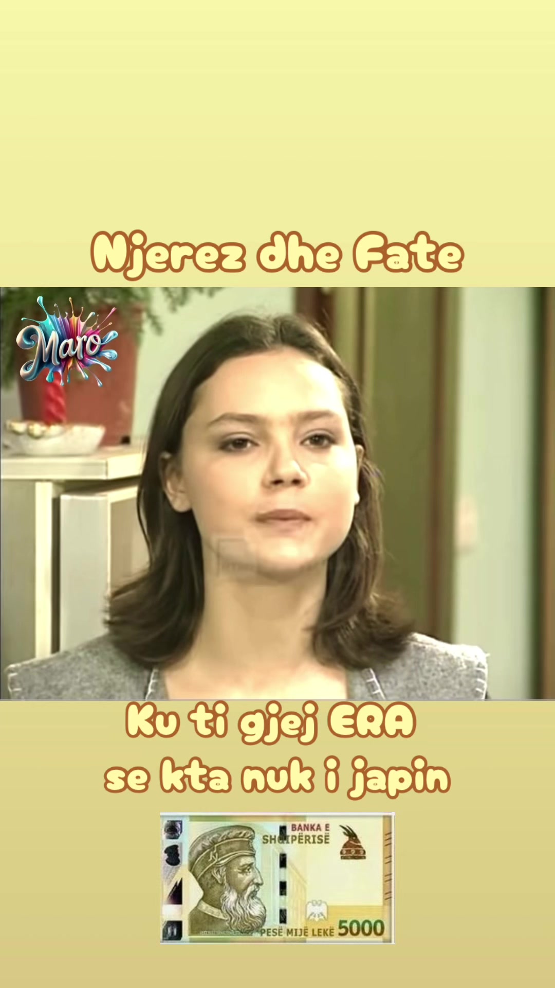 @Maro…Fier