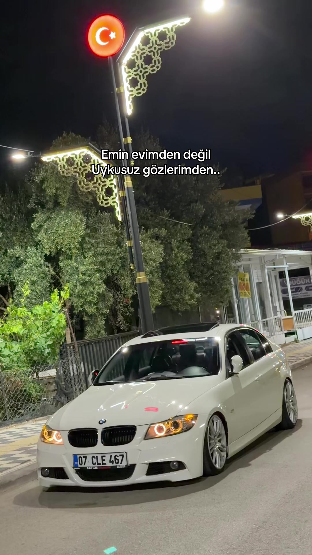 @𝐅𝐮𝐫𝐤𝐚𝐧 Ö𝐳𝐤𝐚𝐧