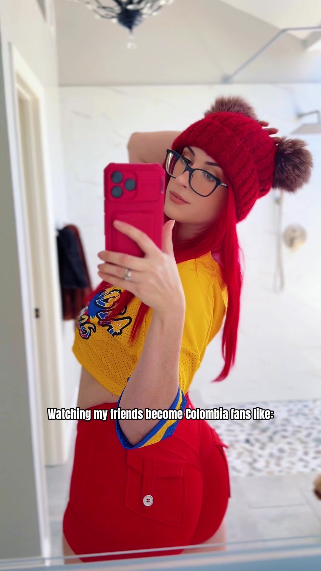 @Scuba Steph