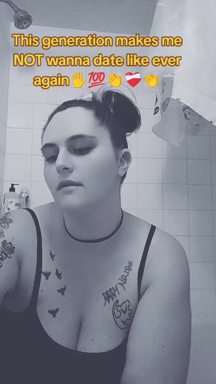 @🌈kaleynicholec18🌈💯