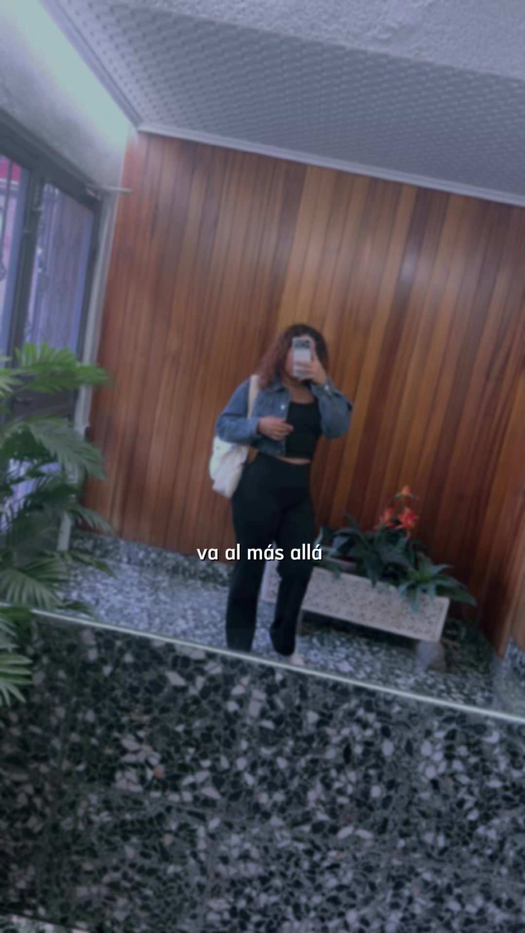 @C. Navarro