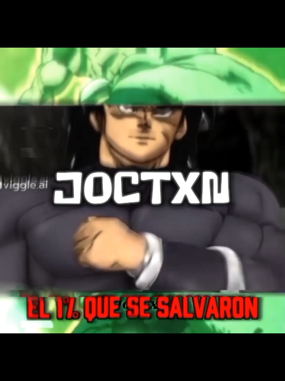 @Joctxn