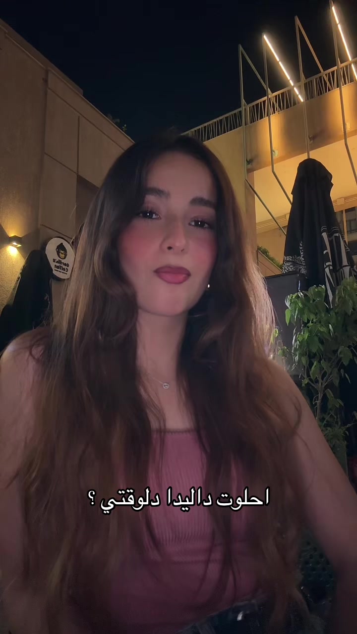 @Joudy