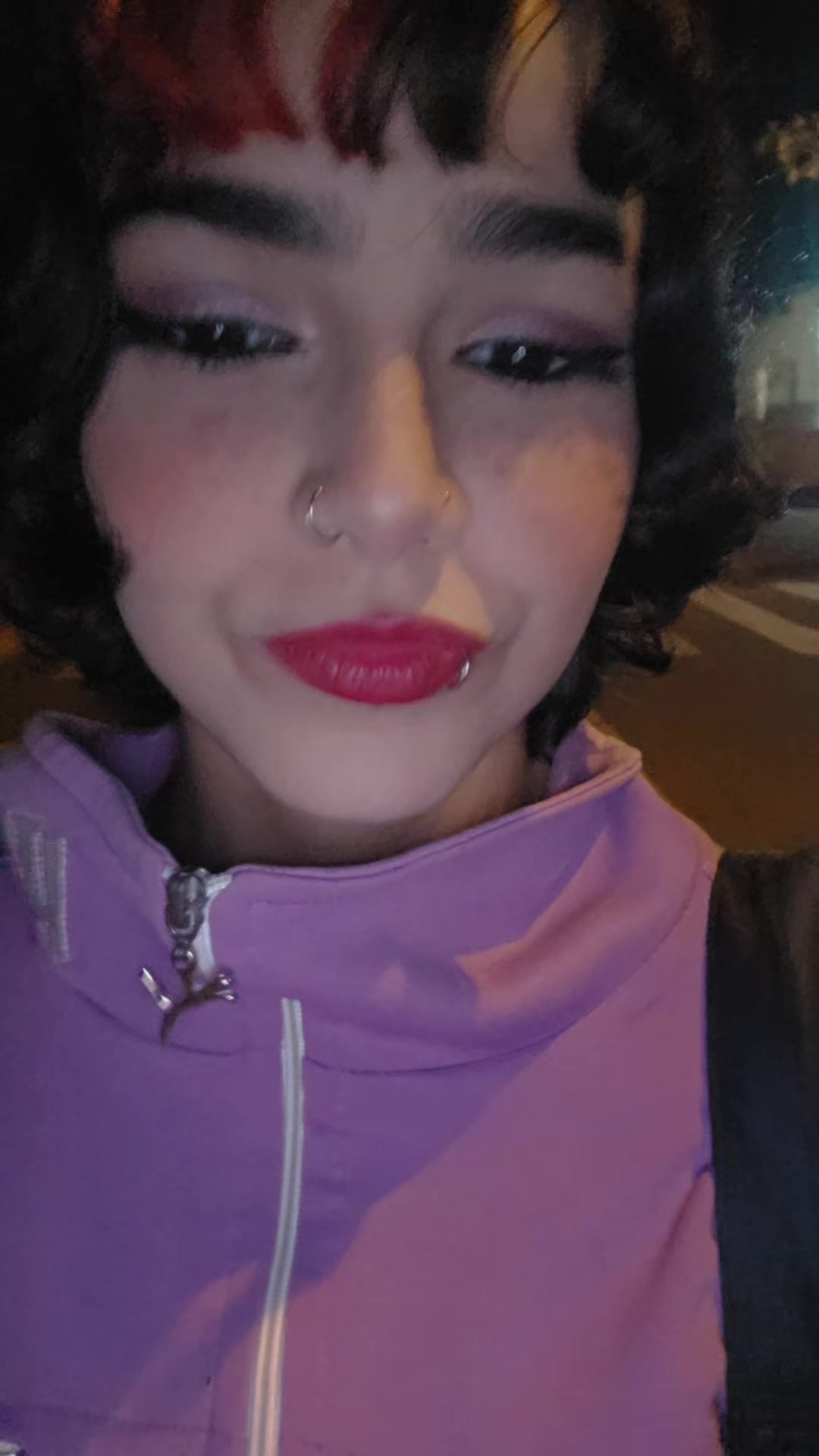 @bri ♱