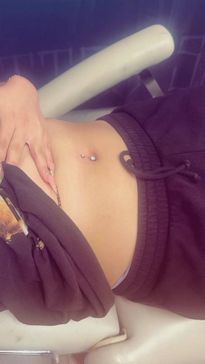 @𝓢𝓪𝓶𝓶𝔂❦︎