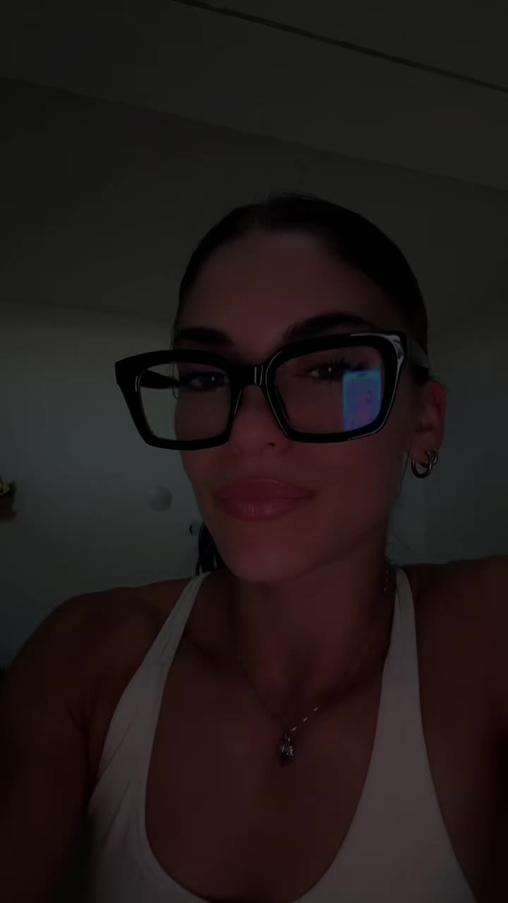 @azzurraa__7