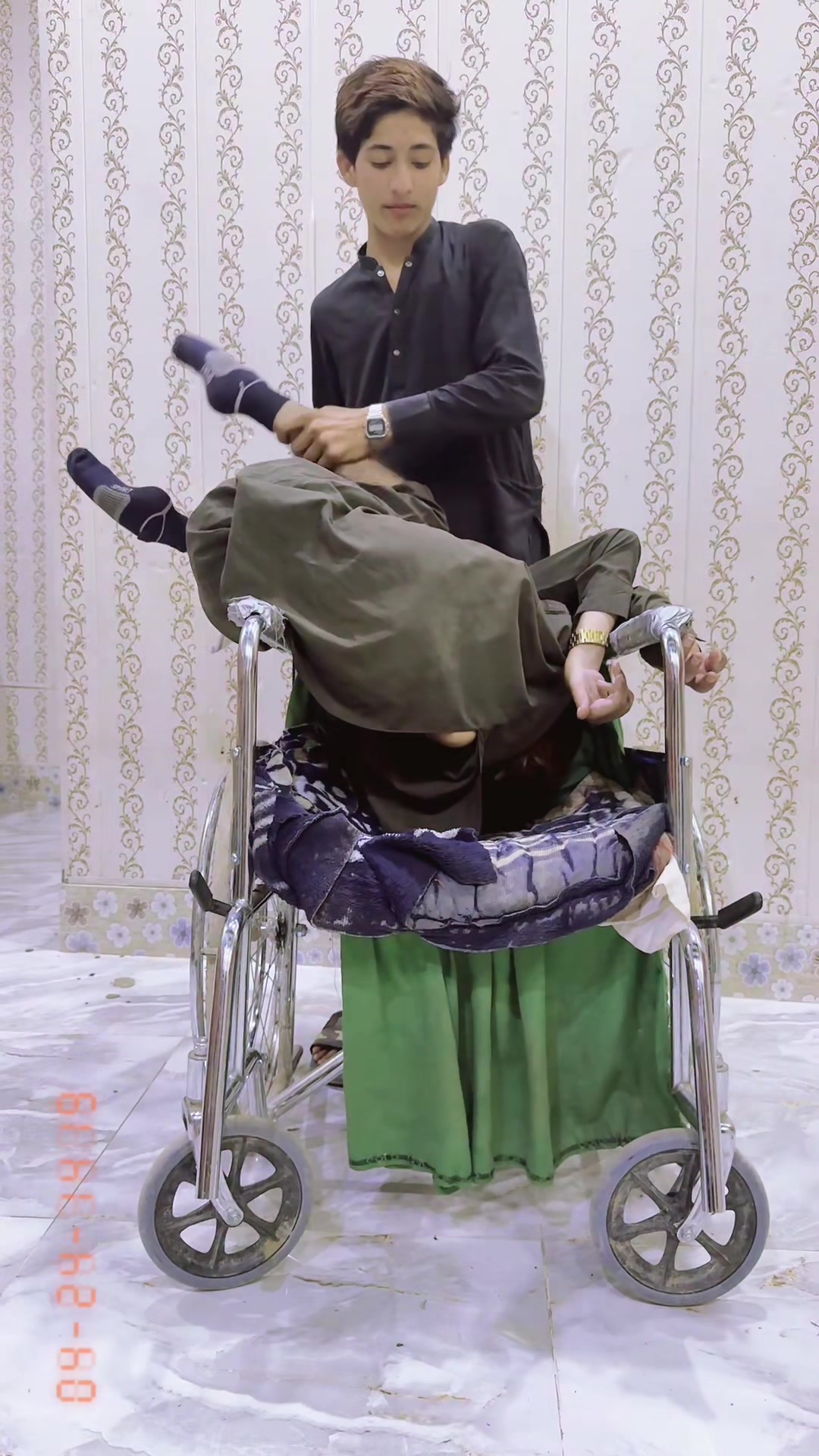 @farhadraza_disabled8445