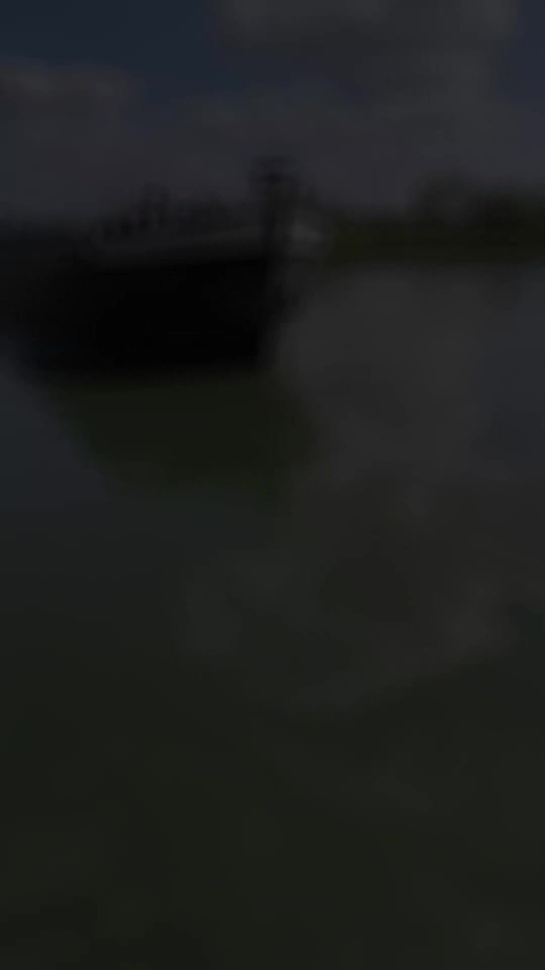 @Jocarpfishing