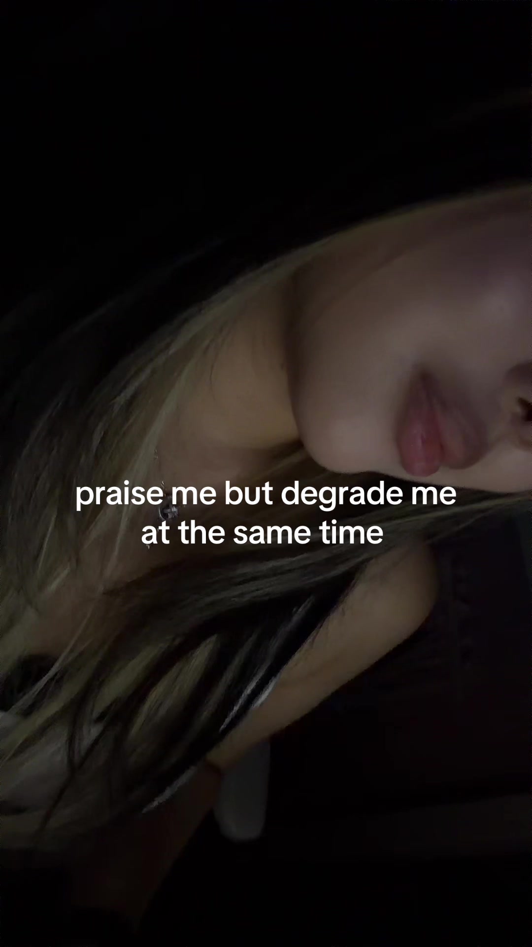 @manda