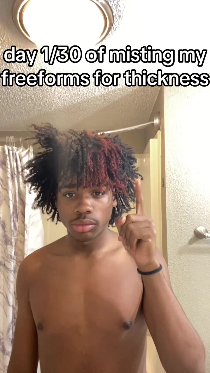 @5.