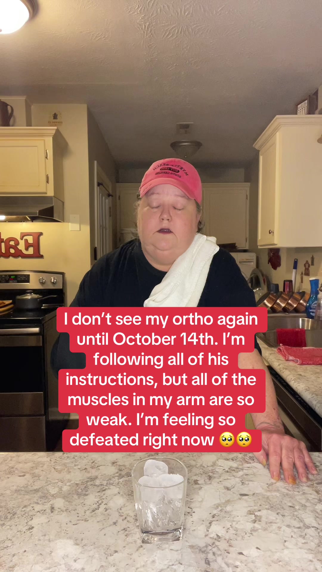 @TinaTequila46
