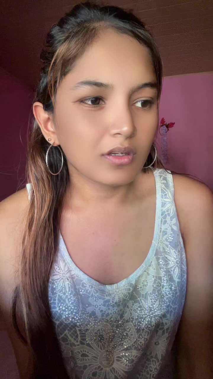 @imvishala25