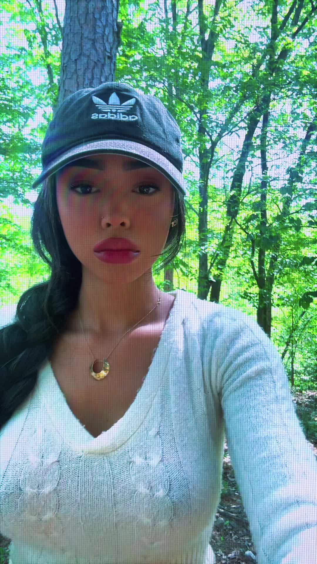 @1kiiiiiiiiiiiiiiiii