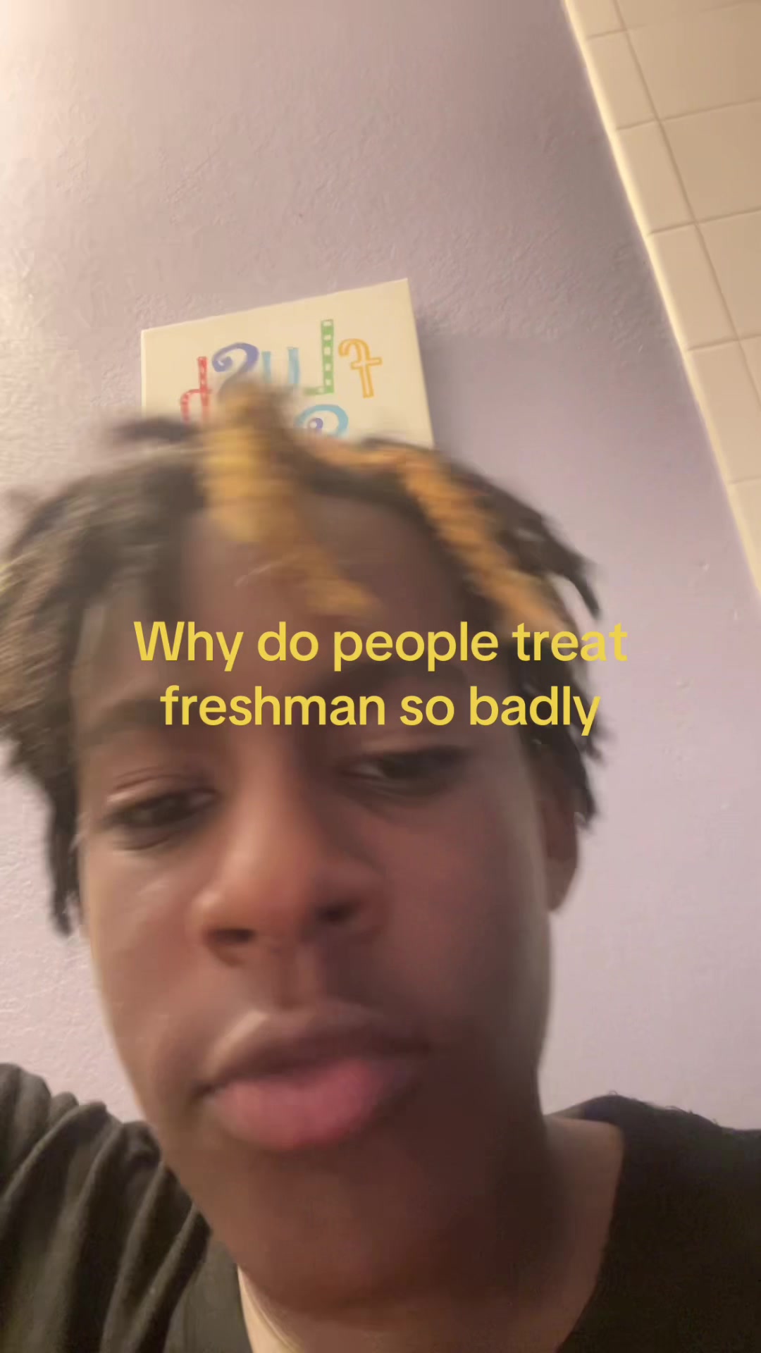 @jayko