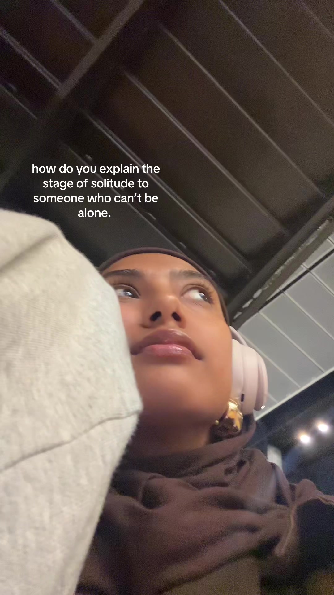 @drea 💫