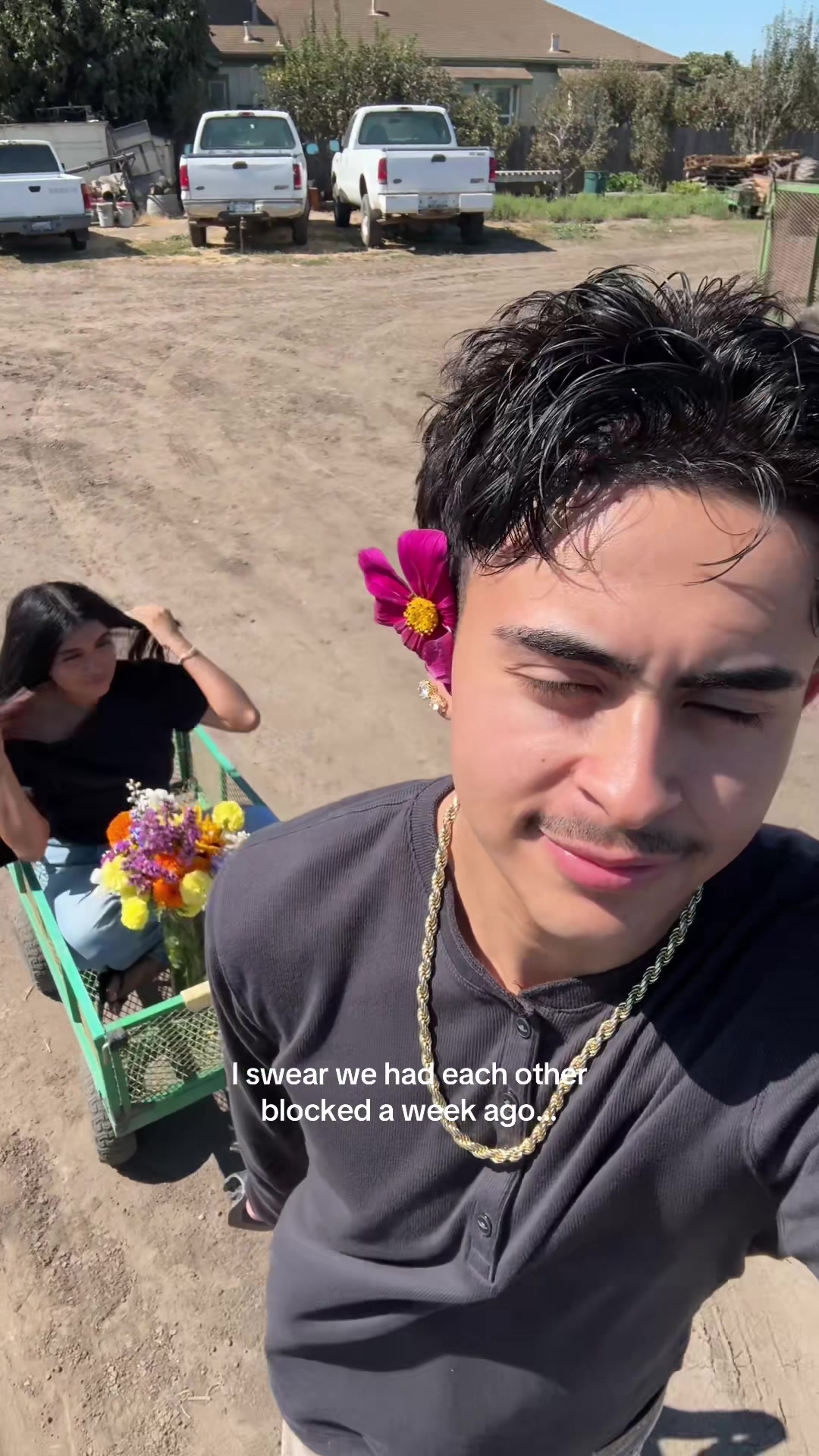 @aj2lit