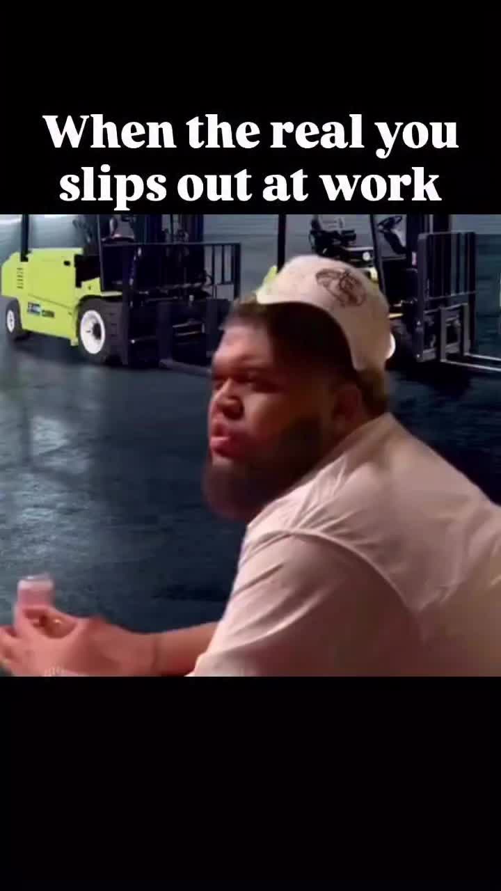 @drewskidotcom