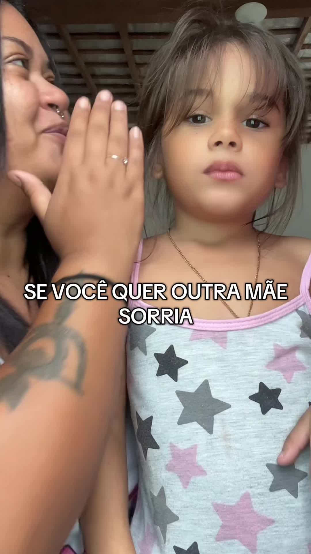 @Ekedji Y&aacute;Nyr&ecirc; ✨🩵