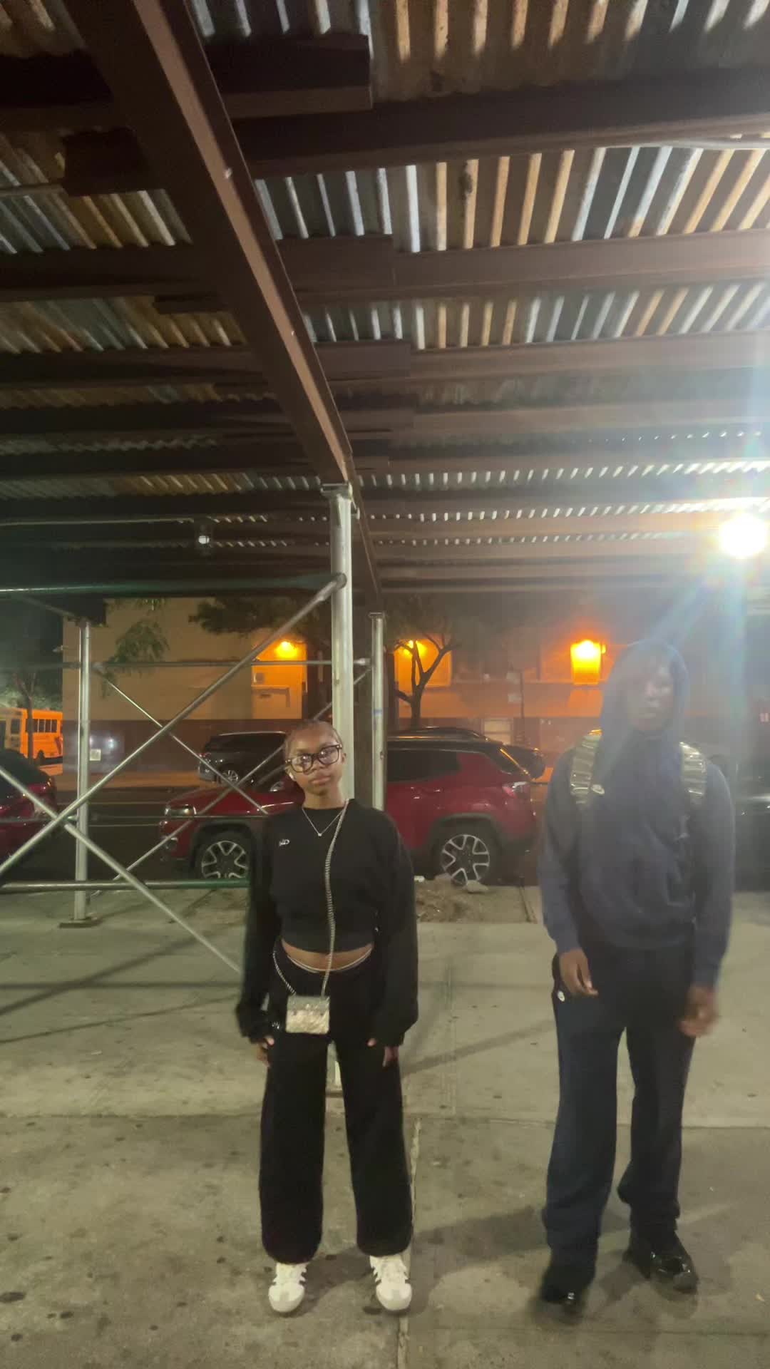 @themoneychaser1