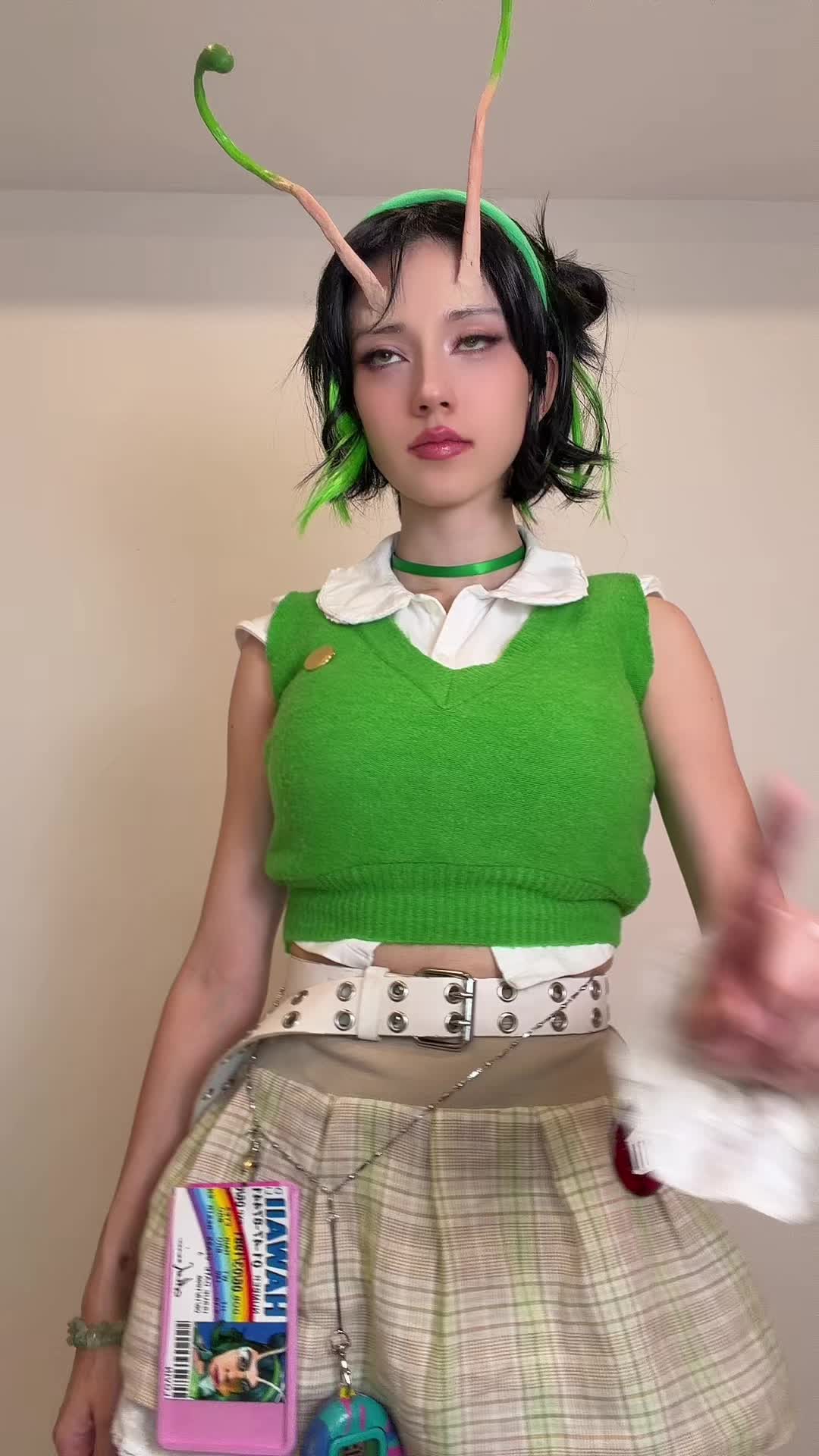@jillynozomi