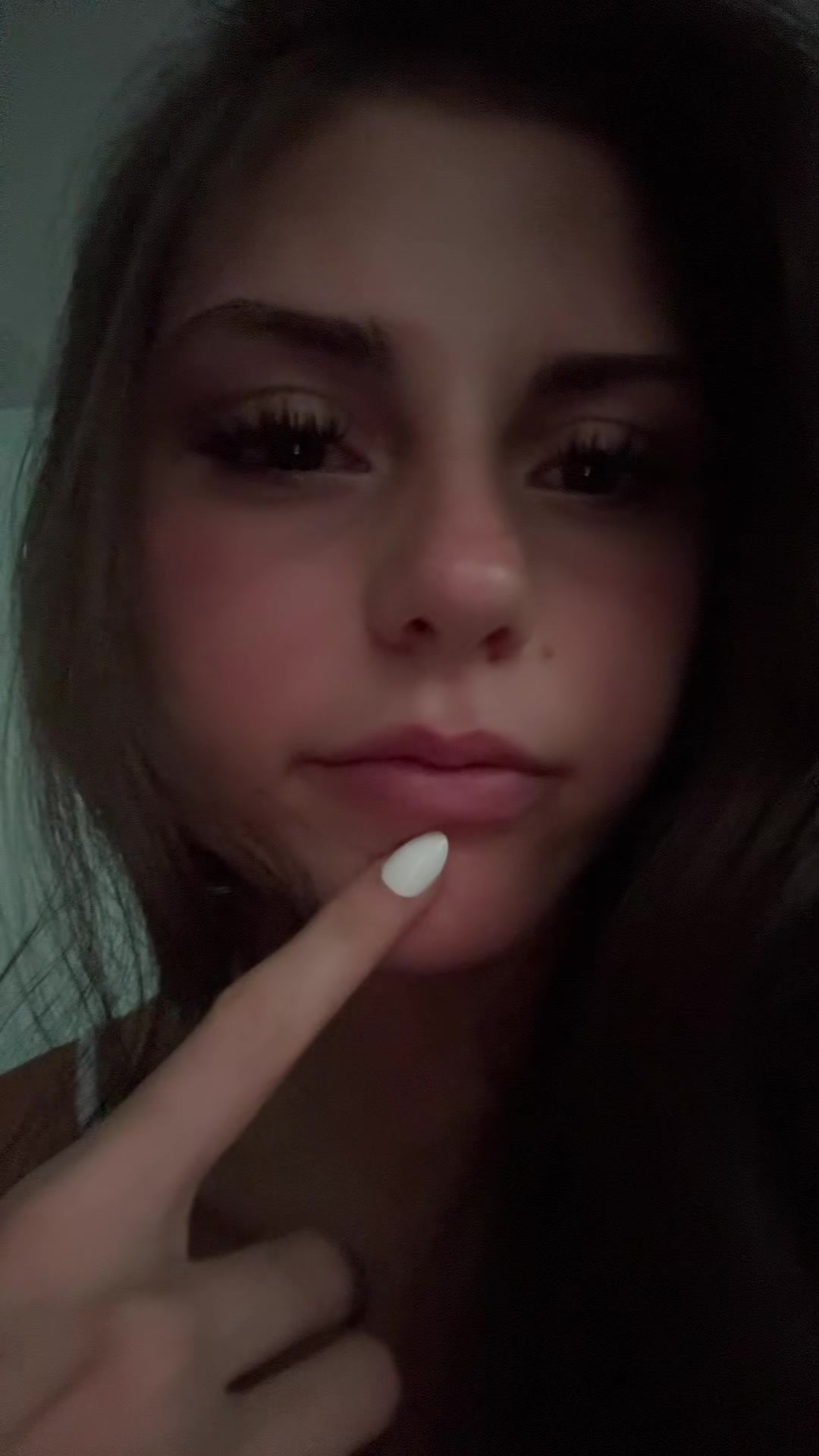 @shmediogre