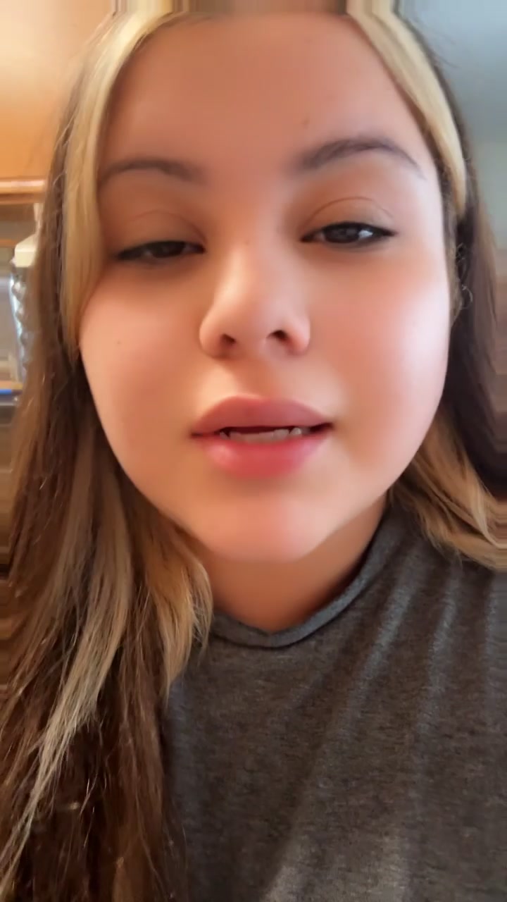 @enolamar08