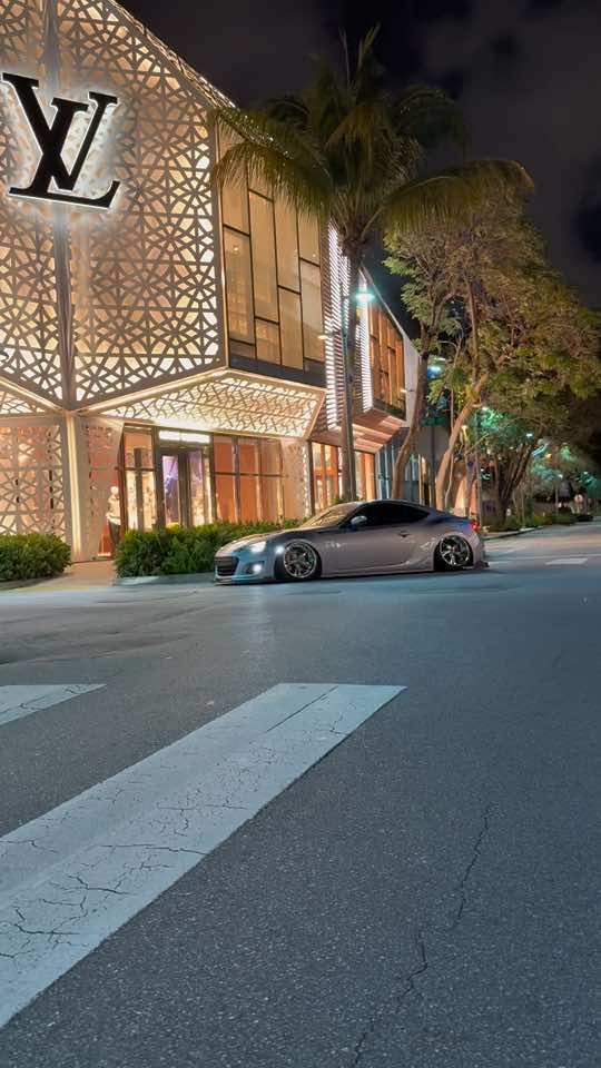 @Icy.Brz