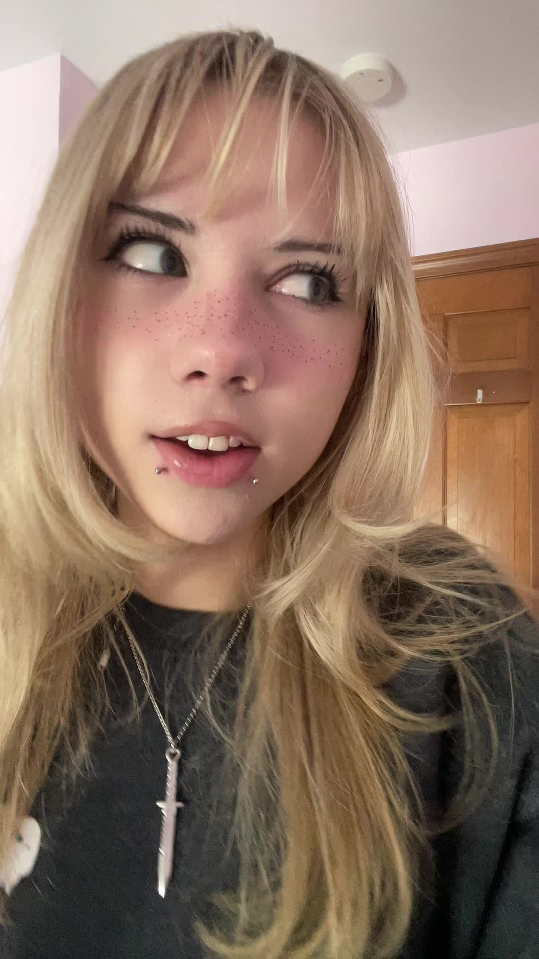 @sophi