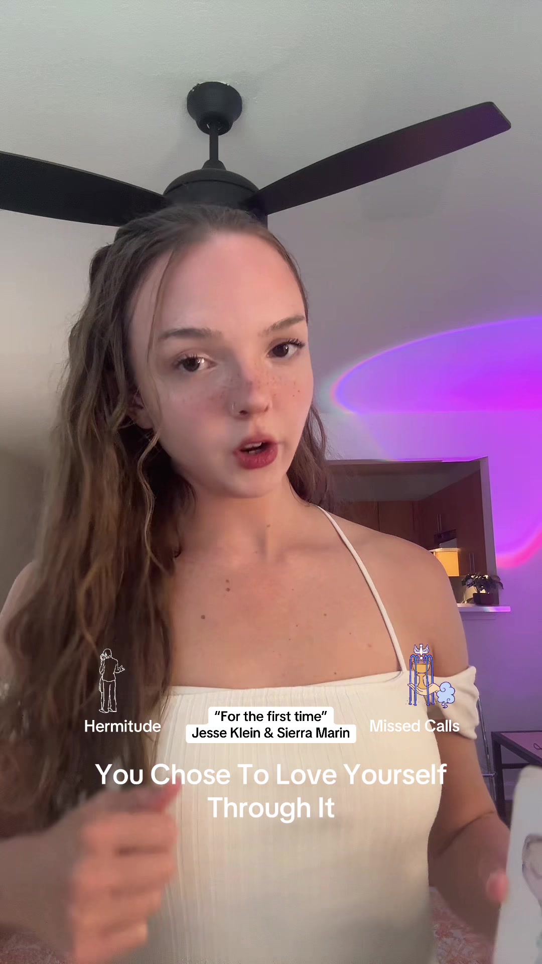 @alaynasoracle