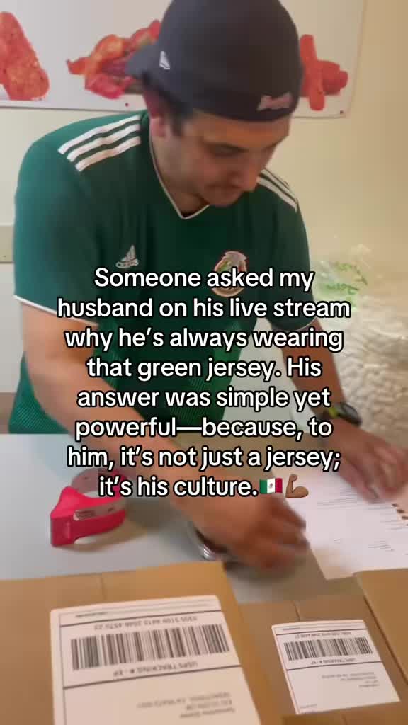 @chamoyqueen