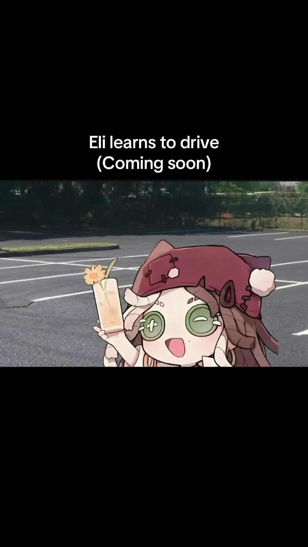@428•