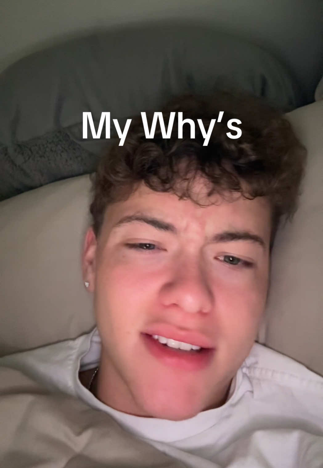 @jakehaider