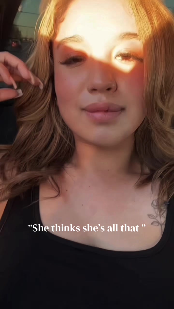 @lexxieraee._