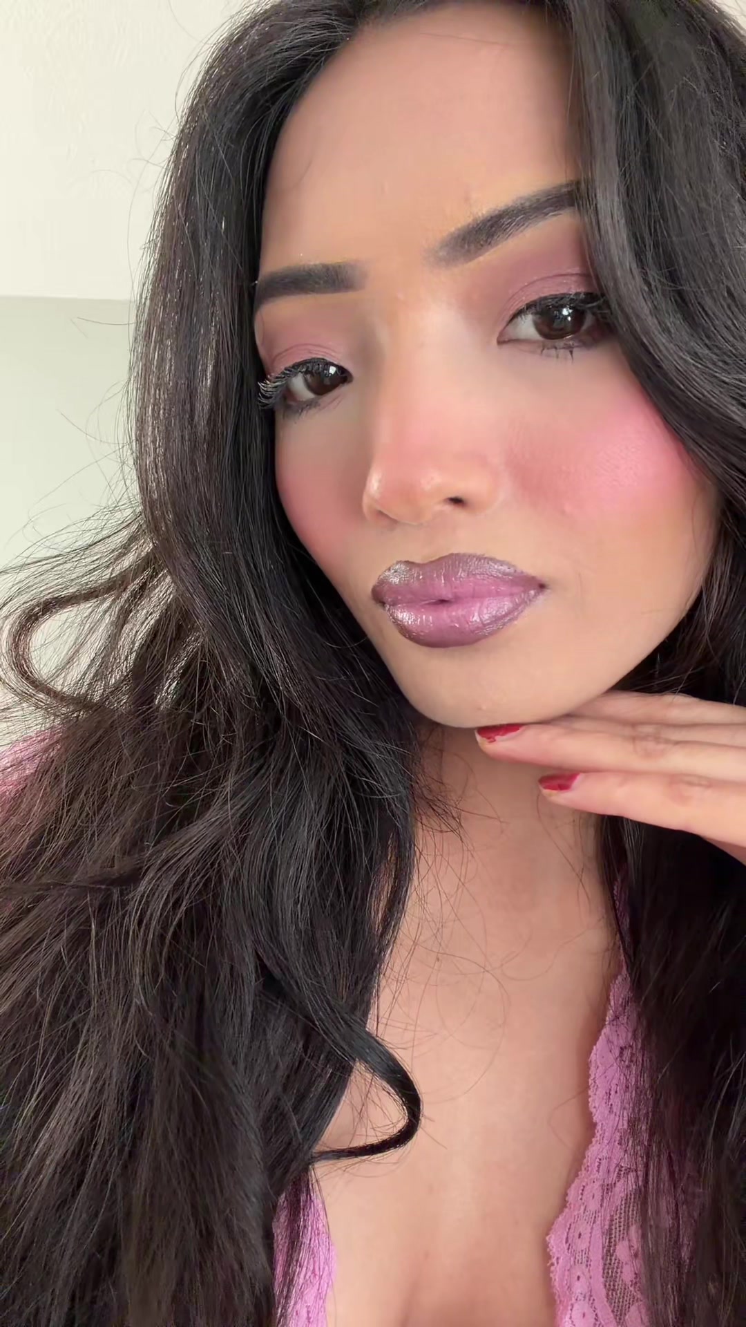 @ashika sanyasi